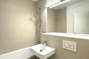 Property thumbnail 9