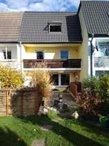 Fürstenfeldbruck ... - 1-Familien-Häuser