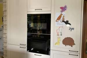 Die Lage machts, Zweifamilienhaus in Hannover Bothfeld – Die vollständige Adresse der Immobilie erhältst du vom Anbieter., 30659 Lahe, Hannover – Vorschaubild 10