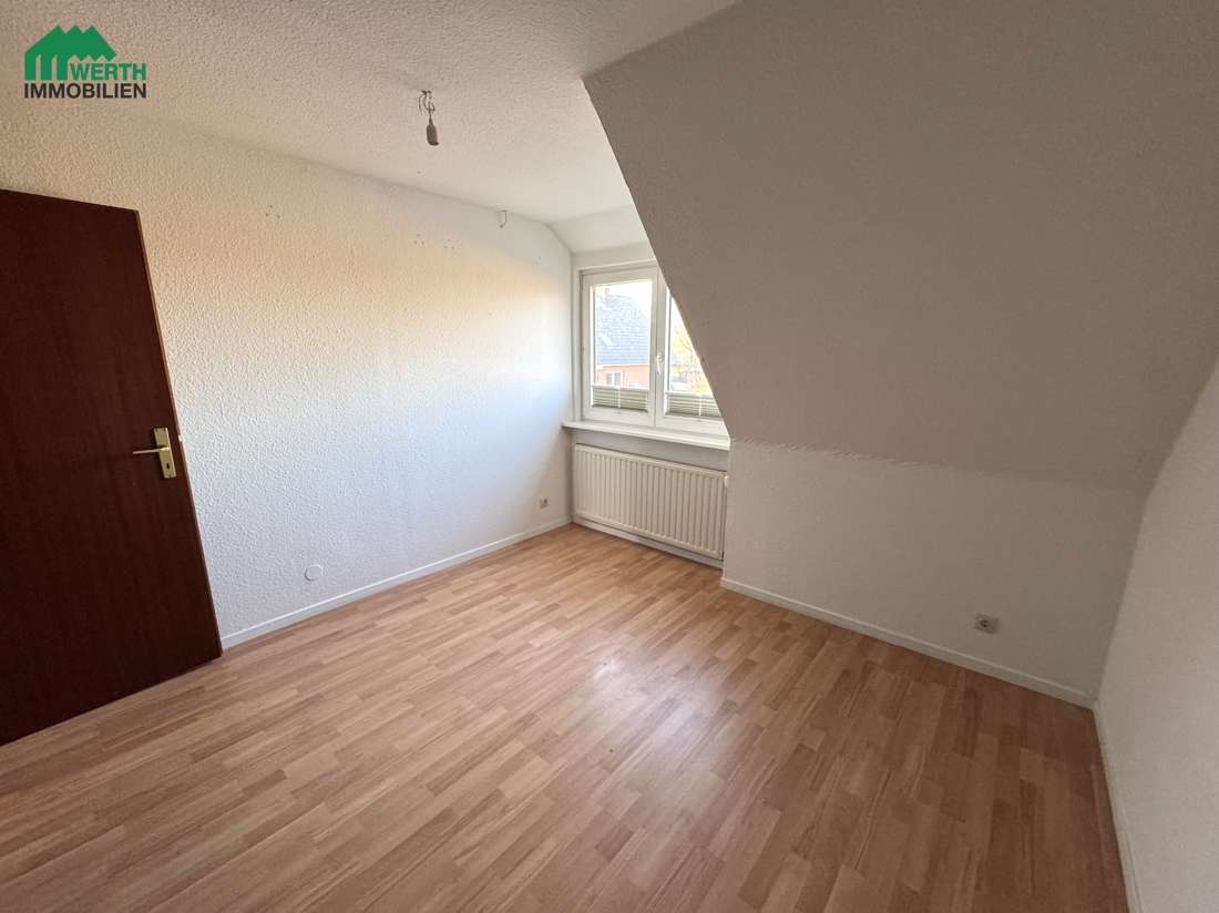 Immobilie in Burweg - Großzügiges Zweifamilienhaus mit modernem Innenausbau & riesigem Grundstück - Bild 5