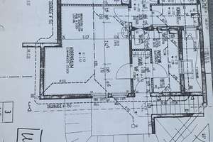 Hochwertiges Reihenendhaus mit TG‑Direktzugang, Terrasse, Fußbodenheizung & wohnlichem UG – Mörikestraße 1, 73266 Bissingen an der Teck – Vorschaubild 15