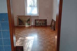 Renovierungsbedürftiges 6-Zimmer Haus mit Garage in Siegen – Johanneshütte 5, 57072 Siegen, Siegen – Vorschaubild 17