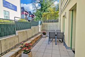 Property thumbnail 11