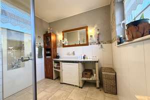 Reserviert!!! Ebenerdiges Bungalow in Neuenhagen - Komfortabler Wohntraum auf einer Ebene! – Die vollständige Adresse der Immobilie erhältst du vom Anbieter., 15366 Neuenhagen bei Berlin – Vorschaubild 16