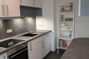 Moderne 4-Zimmer-Ergeschosswohnung mit Terrasse und Garten + hochwertige Küche in Köln Porz-Urbach – Bachstr. 4, 51145 Köln – Vorschaubild 48