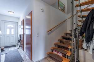 Haus Kaufen Gifhorn. Haus In Gifhorn Kaufen. Immobilien Kaufen Gifhorn. Hauskauf Gifhorn. TOP LAGE. – Die vollständige Adresse der Immobilie erhältst du vom Anbieter., 38518 Gifhorn – Vorschaubild 7