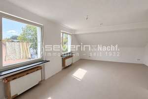 Dachgeschosswohnung in toller Lage von Dortmund Hörde – 44263 Hörde (Ortsteil), Dortmund – Vorschaubild 3