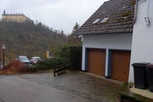 Versteigerung DHH + angrenzende Garage in Bad Wildungen zu 70% VKW. PROVISIONSFREI ! – Waldeck-Frankenberg (Kreis) – Vorschaubild 8