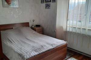 Einfamilienhaus mit Einliegerwohnung und einem weiteren Grundstück (Gesamtfläche 1093m2) in Weilburg – Limburg-Weilburg (Kreis) – Vorschaubild 10