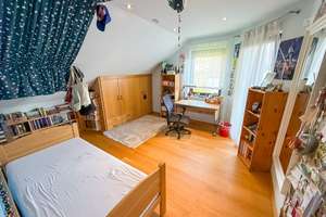 Freistehendes Einfamilienhaus in begehrter Feldrandlage von Schwalbach! – Die vollständige Adresse der Immobilie erhältst du vom Anbieter., 65824 Schwalbach am Taunus – Vorschaubild 10