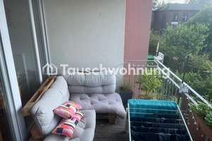 Tauschwohnung: 3 Zimme in Nippes in der autofreien Siedlung – Am Alten Stellwerk 4, 50733 Nippes (Ortsteil), Köln – Vorschaubild 3