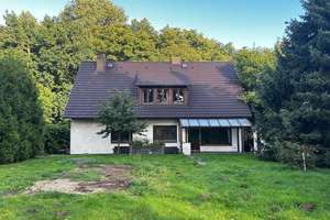 Sanierungsobjekt oder Neubauchance auf 1.010 m² Grundstück in Seevetal-Lindhorst – Die vollständige Adresse der Immobilie erhältst du vom Anbieter., 21218 Seevetal – Vorschaubild 9
