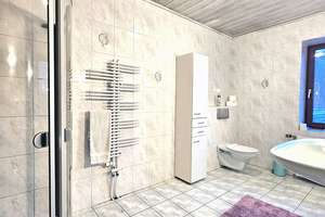 Ein Haus mit vielen Möglichkeiten! – Die vollständige Adresse der Immobilie erhältst du vom Anbieter., 52441 Linnich – Vorschaubild 21