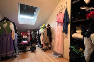 +++Ihr neues Familienglück beginnt hier – Zweifamilienhaus!+++ – Ostalbkreis – Vorschaubild 33