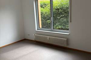 EG mit Garten und neuer EBK  - 2-Zimmer-Wohnung in Altglienicke – Kasperstraße 35, 12542 Altglienicke, Berlin – Vorschaubild 8