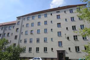 Property thumbnail 1