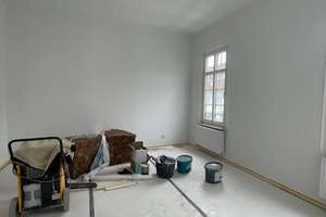 Kleine, sanierte 3-Zimmer Wohnung zu vermieten – Die vollständige Adresse der Immobilie erhältst du vom Anbieter., 65203 Biebrich, Wiesbaden – Vorschaubild 6