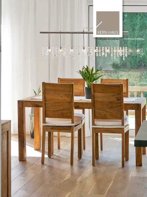 Immobilie in Biebrich - Das Nestbauhaus-der Grundstein für Ihre Zukunft! - Bild 3