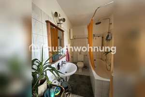 Tauschwohnung: Helle Altbauwohnung Innenstadt, 2 Zimmer 66qm – Benesisstr. 64-66, 50672 Altstadt/Nord, Köln – Vorschaubild 7