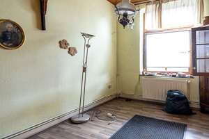 Property thumbnail 12