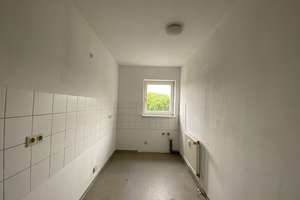 Gut geschnittene Wohnung - WBS mit besonderem Wohnbedarf erforderlich! – An der Wuhlheide 92, 12459 Oberschöneweide, Berlin – Vorschaubild 7