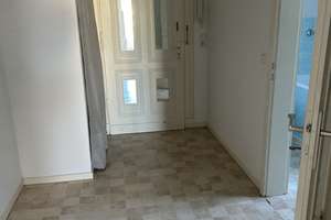 Charmante 1-Zimmer Wohnung im 2. OG in Bonn Südstadt – Goebenstraße 25, 53113 Südstadt, Bonn – Vorschaubild 2
