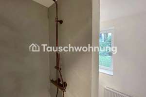 Tauschwohnung: 75 m² Maisonette Wohnung in Ludwigsvorstadt-Isarvorstadt – Die vollständige Adresse der Immobilie erhältst du vom Anbieter., 80469 Gärtnerplatz, München – Vorschaubild 6