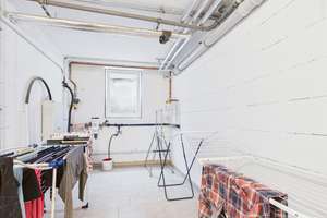 Bezugsfreie 3-Zimmerwohnung am See! – Regenbogen 54, 4207 Lausen-Grünau, Leipzig – Vorschaubild 17