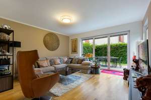 Property thumbnail 5