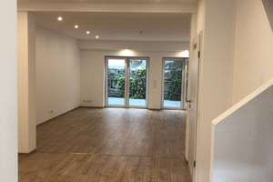 Traumhafte Maisonette-Wohnung für anspruchsvolles Wohnen