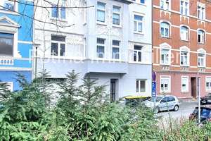 8 % Rendite! TOP-MFH mit 10 WE + kleinem Gewerbe- stabile Erträge & starkes Entwicklungspotenzial ! – Die vollständige Adresse der Immobilie erhältst du vom Anbieter., 58135 Haspe-Ost, Hagen – Vorschaubild 4