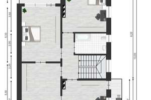 Property thumbnail 27