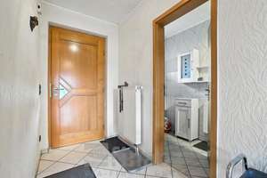 Reihenmittelhaus in Penig – Die vollständige Adresse der Immobilie erhältst du vom Anbieter., 9322 Penig – Vorschaubild 8