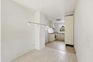 Gepflegtes Reihenmittelhaus in Trudering - ERBPACHT – Die vollständige Adresse der Immobilie erhältst du vom Anbieter., 81827 Waldtrudering, München – Vorschaubild 7