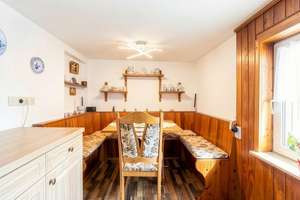 Property thumbnail 24