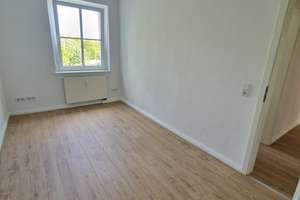 Großzügig geschnitten, für die ganze Familie - viel Platz zum wohnen in Cracau! – Im Brückfeld 13, 39114 Cracau, Magdeburg – Vorschaubild 8