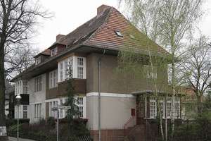 Property thumbnail 2