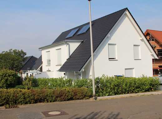 Haus mieten in Porta Westfalica ImmobilienScout24