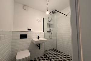 Property thumbnail 42