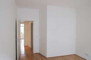 [] im herzen von schleußig [] gut vemietete 2-raum im 1.og [] parkett [] balkon [] wanne [] aufzug [ – Brockhausstraße 28, 4229 Schleußig, Leipzig – Vorschaubild 21