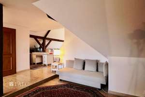+++Ein Platz für Adler und Uhu | Historisches Bauernhaus mit Moselblick in Starkenburg+++ – Die vollständige Adresse der Immobilie erhältst du vom Anbieter., 56843 Starkenburg – Vorschaubild 33