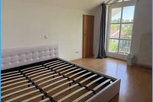 Haus in Haus ERLEBNIS, toll und großzügig über zwei Ebenen samt eigenem Garten mit 250 m2, Garage !! – Irminswindstr. 38, 94094 Rotthalmünster – Vorschaubild 32