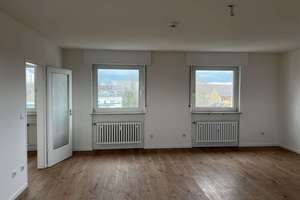 Property thumbnail 1