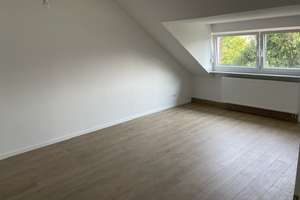 MA-Almenhof 3ZKB im DG,Erstbezug nach Renovierung – 68199 Neckarau, Mannheim – Vorschaubild 6