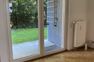 Schönes, teilmöbliertes 2 Zimmer Appartement (Universitätsnähe) – Welfenstr. 82, 70599 Stuttgart – Vorschaubild 1