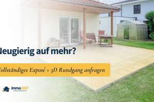 7-Zimmer-Haus mit Terrasse, Garage & Garten in naturnaher Villenlage – Die vollständige Adresse der Immobilie erhältst du vom Anbieter., 14476 Groß Glienicke, Potsdam – Vorschaubild 9