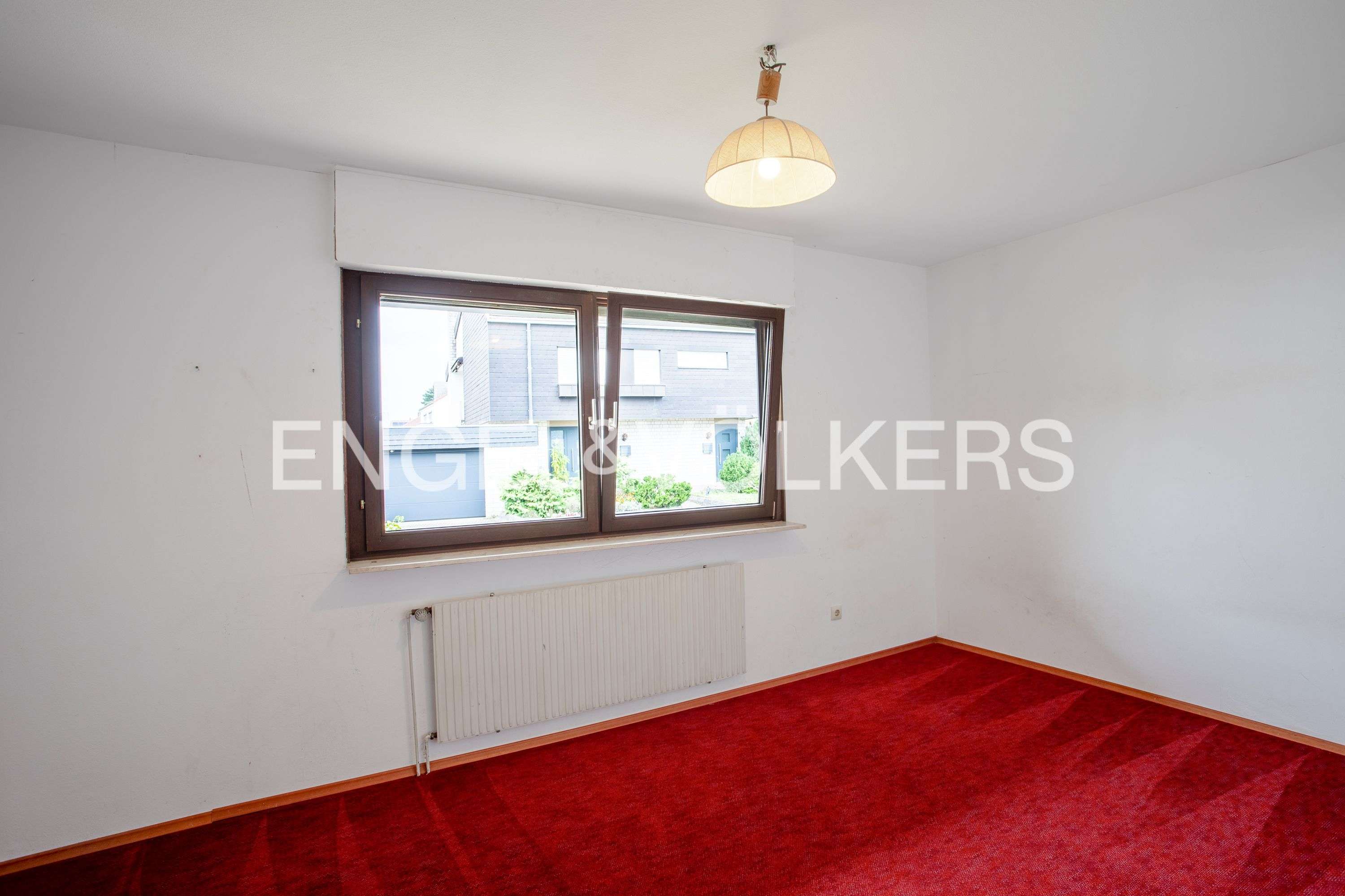 Immobilie in Dudenhofen - Großzügig wohnen für ein oder zwei Familien! - Bild 7