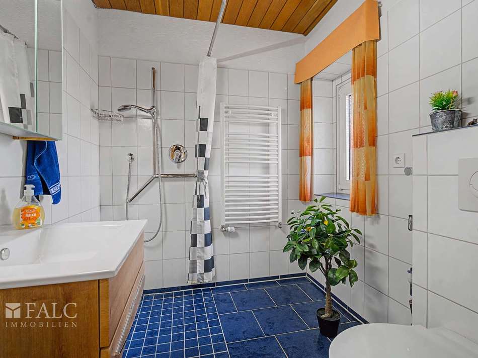 Badezimmer_WE02