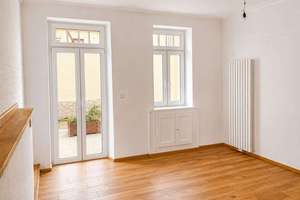 Hochwertiges Altbau-Wohnambiente & modernste Technik - 4 Designer-Wohnungen -  Kernsanierung 2017 – Die vollständige Adresse der Immobilie erhältst du vom Anbieter., 4288 Holzhausen, Leipzig – Vorschaubild 26