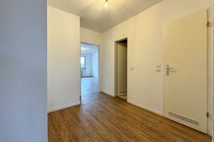 Oberbilk: 2-Zimmer-Eigentumswohnung mit Wintergarten und Tiefgaragenstellplatz – Die vollständige Adresse der Immobilie erhältst du vom Anbieter., 40227 Oberbilk, Düsseldorf – Vorschaubild 14